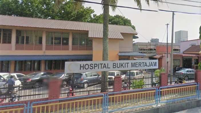 img-Hospital Bukit Mertajam